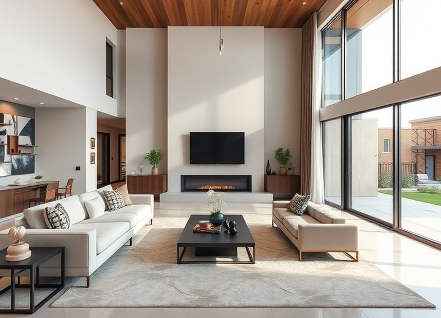 Consejos de diseño y decoración